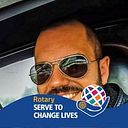 Valter Campelo de Sousa