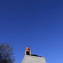 Tanechka Kalinnikova