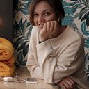 Anastasiia Konovalova