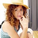 inglese_laura