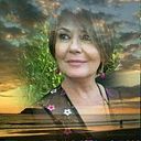Maria de los Angeles Risquet Fernandez
