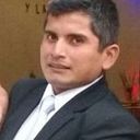 Rolando López Chávez