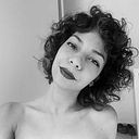 Isabelle Rodrigues