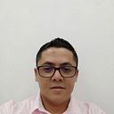 Alexander Cardona Palacio