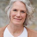 Kelly Marks Strauss