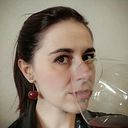 Alessandra Giovanile