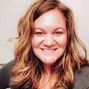 Amanda Bulger