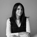 Carlotta Belluzzi Mus