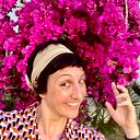 María Arranz Domínguez