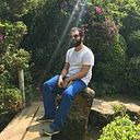 João de Campos