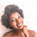 Nelao Nengola