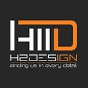 Houssam Eddin Hammoudeh