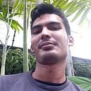 J Acosta Cabrera