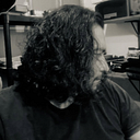 Antonio Barradas Osorio