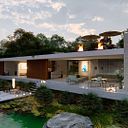 Daniel Morales Buendia