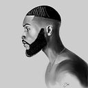 Jonathan Fernando Ramírez Vega