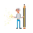 Alfred Belda Espinar