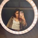 Karla Piña