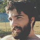 Cesar Saraiva Lafetá Júnior