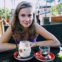 maryn_horvath