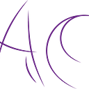 Antonio Cabrera Moyano