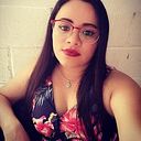 Anyelith Rodriguez