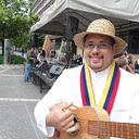 carlitosluz