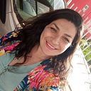 Laura Prieto Escobar