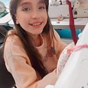 Mariana Vital Lima
