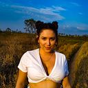 Gabriella Gonçalves