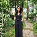 Laura Lemus Magaña