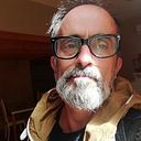 Pedro Miguel Alexandre