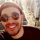 Lucas Henrique