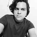 Jorge Betancourt