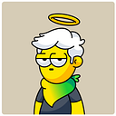 Kevin Aguilar Hernández