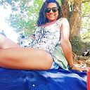 Evy Palacios