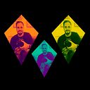 Josue Torres Santana