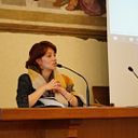 Catalina Torres Flórez