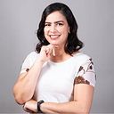 Anny Rosario