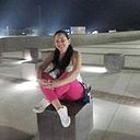 Darlys Pacheco Garcia