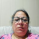 Nahid Malek