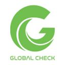 Máy Bay Nông Nghiệp P-GLOBALCHECK