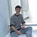 Carlos Jiménez Soneira