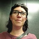 Valentina K Cultrera