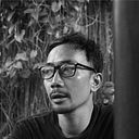 richardus ardita