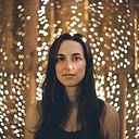 Ксения Орлова