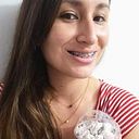 Alexandra Gonzales Lozano