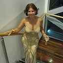 Leigh Williams