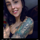 Karlie Frenette