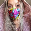 Claudia Pérez Cabezas